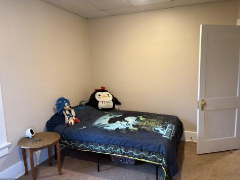 306 5th Street Fairmont WV 26554