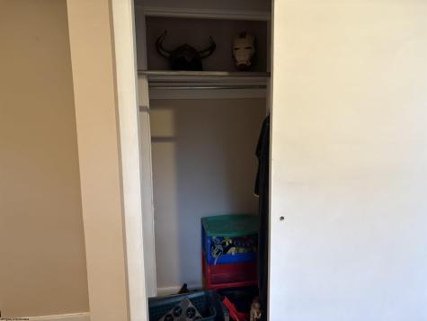306 5th Street Fairmont WV 26554