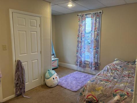 306 5th Street Fairmont WV 26554