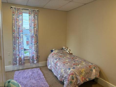 306 5th Street Fairmont WV 26554