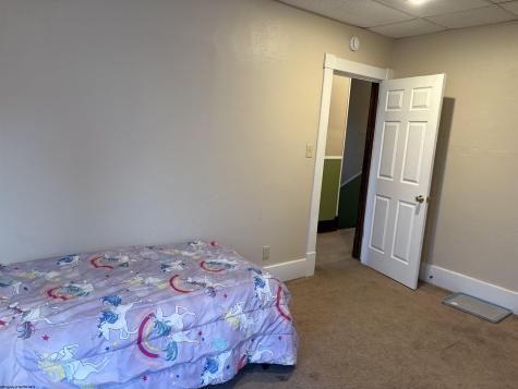 306 5th Street Fairmont WV 26554