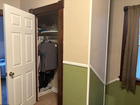 306 5th Street Fairmont WV 26554
