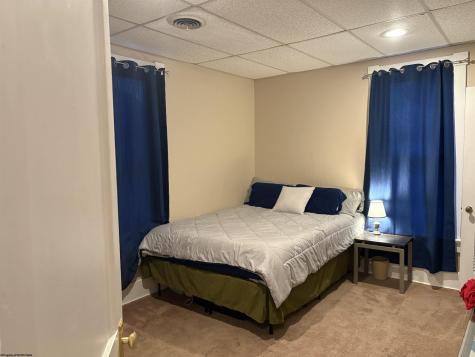 306 5th Street Fairmont WV 26554