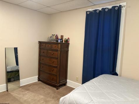 306 5th Street Fairmont WV 26554