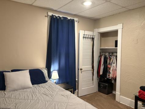 306 5th Street Fairmont WV 26554