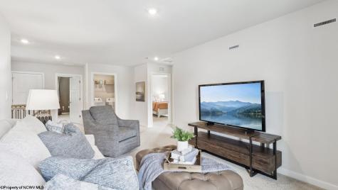 352 Lexington Circle Bridgeport WV 26330