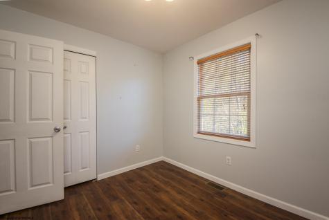 90 Antietam Drive Morgantown WV 26508