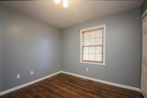 90 Antietam Drive Morgantown WV 26508