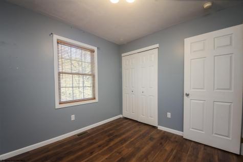 90 Antietam Drive Morgantown WV 26508