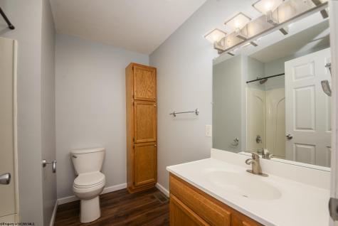 90 Antietam Drive Morgantown WV 26508