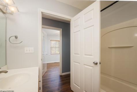90 Antietam Drive Morgantown WV 26508