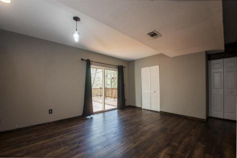 90 Antietam Drive Morgantown WV 26508