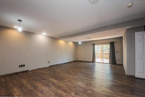 90 Antietam Drive Morgantown WV 26508