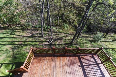 90 Antietam Drive Morgantown WV 26508