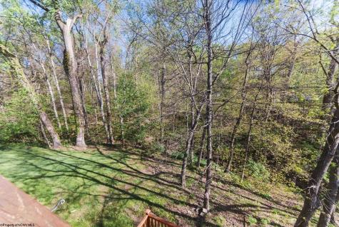 90 Antietam Drive Morgantown WV 26508