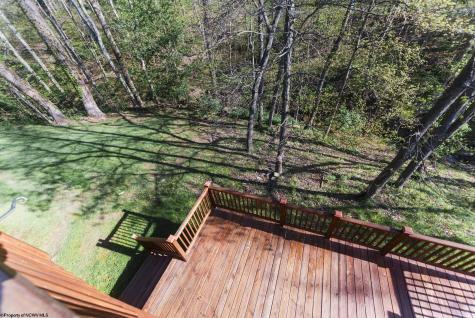 90 Antietam Drive Morgantown WV 26508