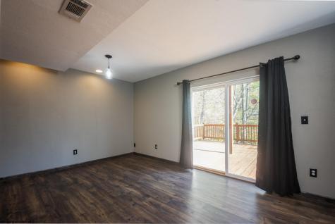 90 Antietam Drive Morgantown WV 26508