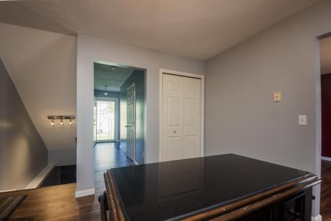 90 Antietam Drive Morgantown WV 26508