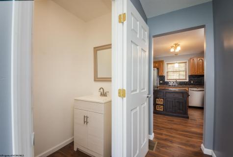 90 Antietam Drive Morgantown WV 26508