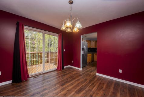 90 Antietam Drive Morgantown WV 26508