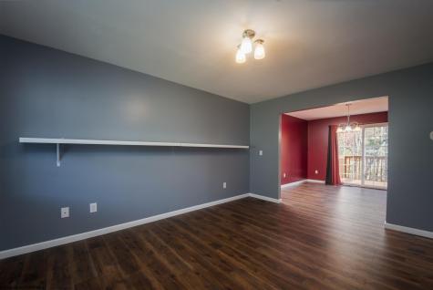 90 Antietam Drive Morgantown WV 26508
