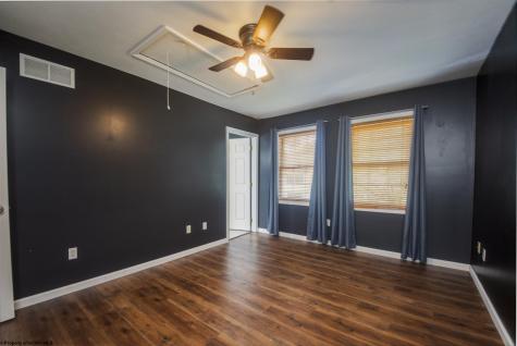 90 Antietam Drive Morgantown WV 26508