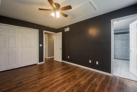 90 Antietam Drive Morgantown WV 26508