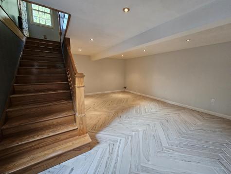 133 Forest Lane Mannington WV 26582