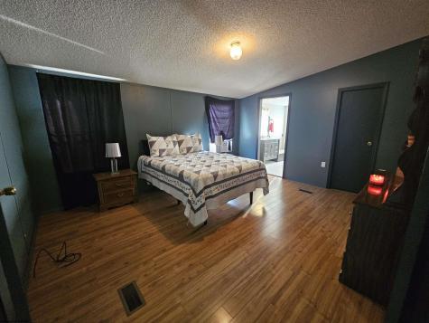 133 Forest Lane Mannington WV 26582