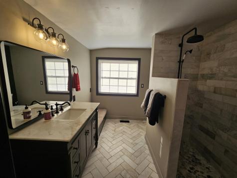 133 Forest Lane Mannington WV 26582