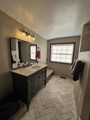 133 Forest Lane Mannington WV 26582