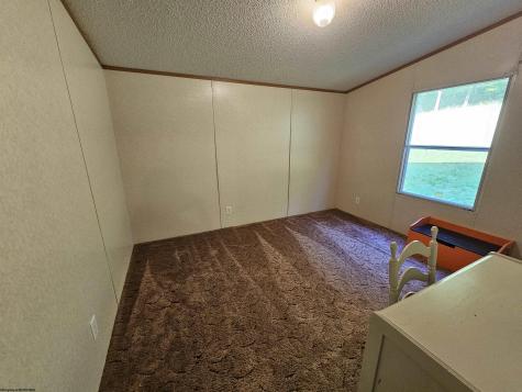 133 Forest Lane Mannington WV 26582