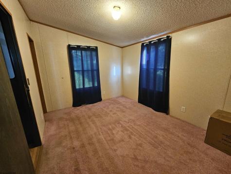 133 Forest Lane Mannington WV 26582