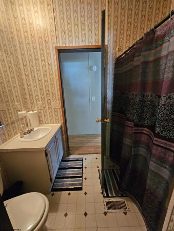 133 Forest Lane Mannington WV 26582
