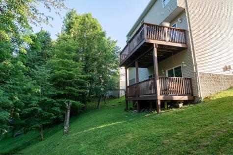 105 June Lane Morgantown WV 26508