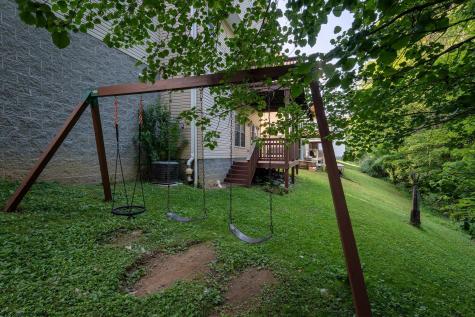 105 June Lane Morgantown WV 26508