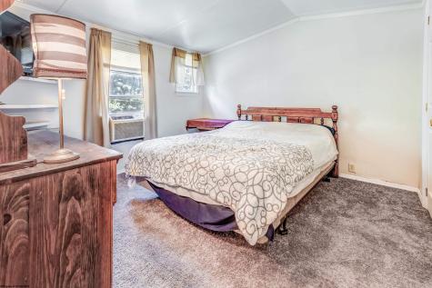 162 Ridenour Road Morgantown WV 26508