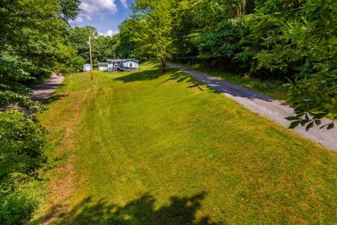 162 Ridenour Road Morgantown WV 26508