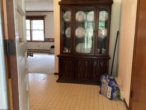 95 Rohr Avenue Buckhannon WV 26201