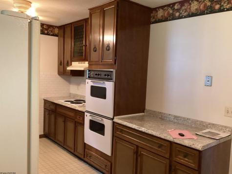 95 Rohr Avenue Buckhannon WV 26201