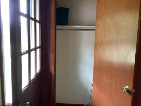 95 Rohr Avenue Buckhannon WV 26201