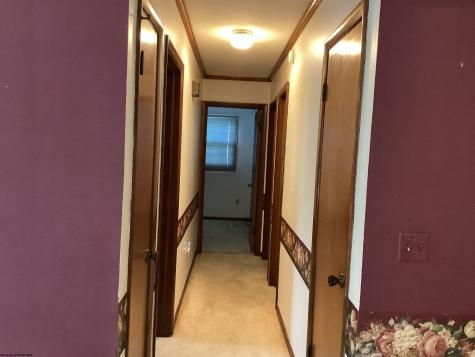 95 Rohr Avenue Buckhannon WV 26201