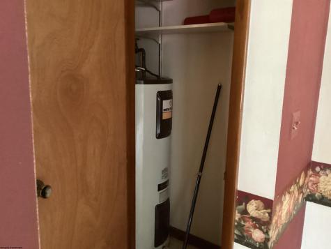 95 Rohr Avenue Buckhannon WV 26201