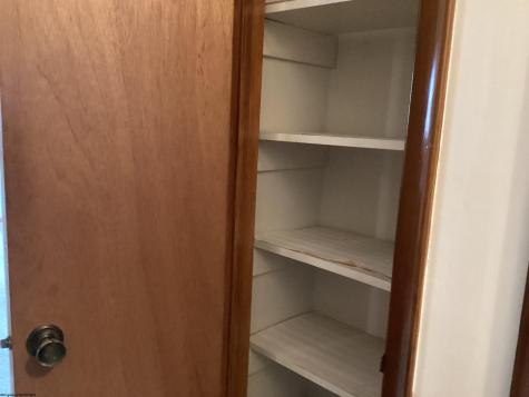 95 Rohr Avenue Buckhannon WV 26201