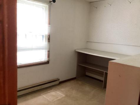 95 Rohr Avenue Buckhannon WV 26201