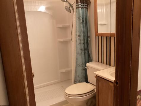 95 Rohr Avenue Buckhannon WV 26201