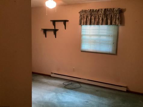 95 Rohr Avenue Buckhannon WV 26201