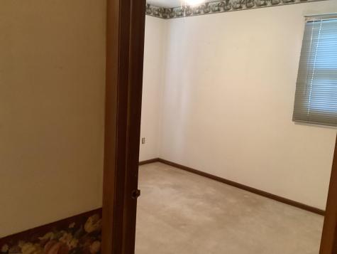 95 Rohr Avenue Buckhannon WV 26201