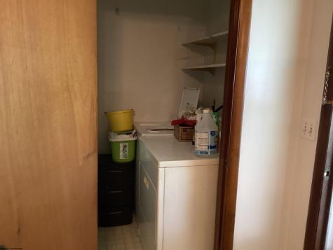 95 Rohr Avenue Buckhannon WV 26201