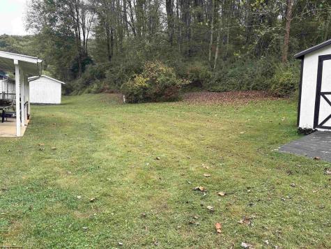 95 Rohr Avenue Buckhannon WV 26201
